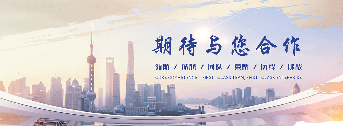 丹巴靠谱的萌宠回收基地